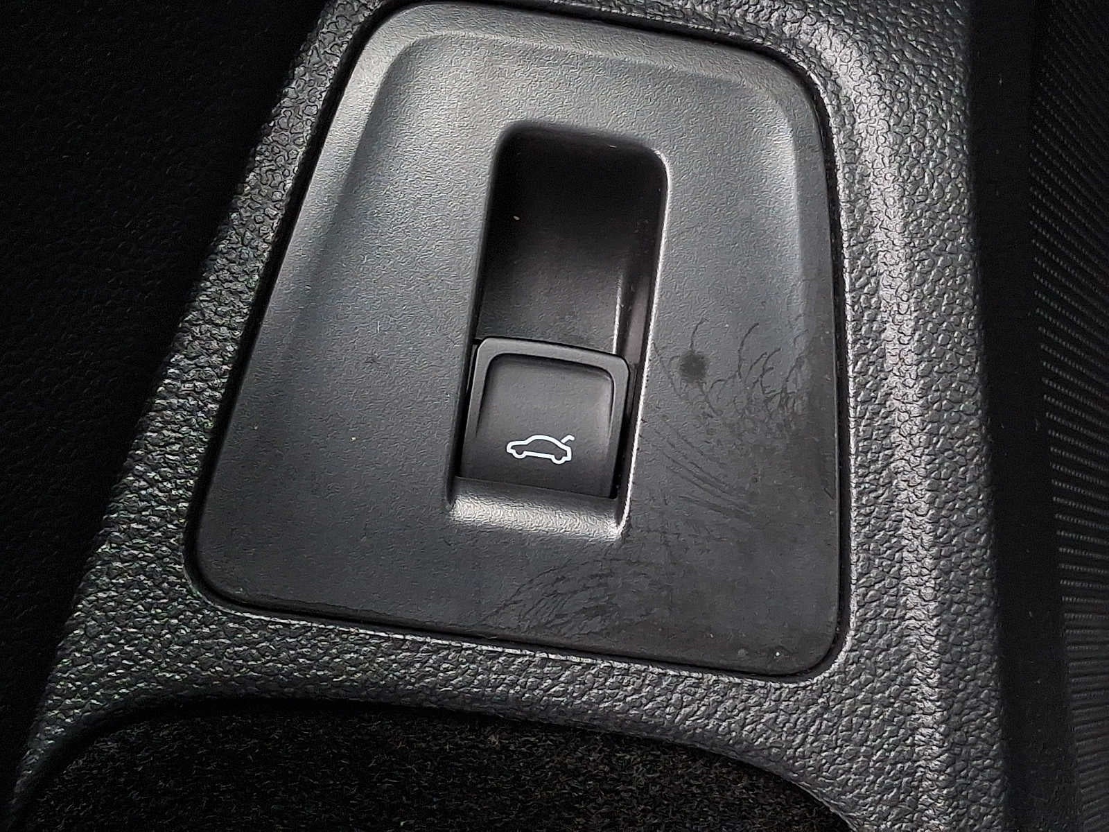 2024 Volkswagen Tiguan 2.0T SE R-Line Black 4MOTION