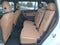 2024 Volkswagen Tiguan 2.0T SE R-Line Black 4MOTION