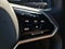 2022 Volkswagen Tiguan 2.0T SE R-Line Black 4MOTION
