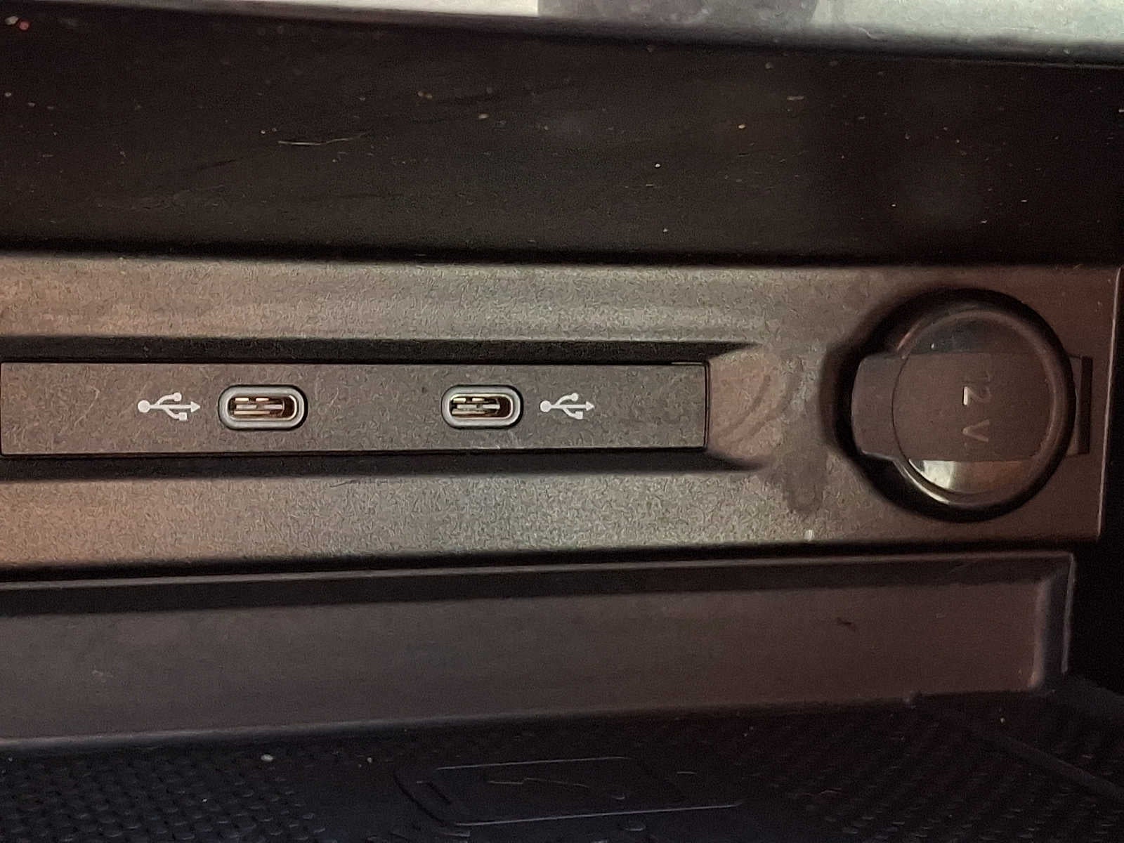 2022 Volkswagen Tiguan 2.0T SE R-Line Black 4MOTION