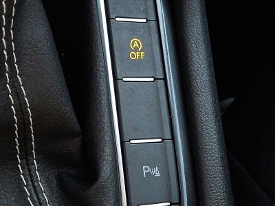 2022 Volkswagen Tiguan 2.0T SE R-Line Black 4MOTION