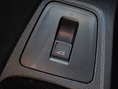 2022 Volkswagen Tiguan 2.0T SE R-Line Black 4MOTION