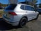 2022 Volkswagen Tiguan 2.0T SE R-Line Black 4MOTION