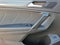 2022 Volkswagen Tiguan 2.0T SE R-Line Black 4MOTION