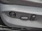 2024 Volkswagen Tiguan 2.0T SE R-Line Black 4MOTION