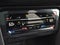 2024 Volkswagen Tiguan 2.0T SE R-Line Black 4MOTION