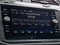 2024 Volkswagen Tiguan 2.0T SE R-Line Black 4MOTION