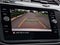 2024 Volkswagen Tiguan 2.0T SE R-Line Black 4MOTION
