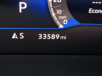 2024 Volkswagen Tiguan 2.0T SE R-Line Black 4MOTION