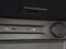 2024 Volkswagen Tiguan 2.0T SE R-Line Black 4MOTION