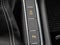 2024 Volkswagen Tiguan 2.0T SE R-Line Black 4MOTION