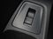 2024 Volkswagen Tiguan 2.0T SE R-Line Black 4MOTION