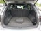 2024 Volkswagen Tiguan 2.0T SE R-Line Black 4MOTION