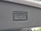 2024 Volkswagen Tiguan 2.0T SE R-Line Black 4MOTION