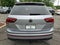 2024 Volkswagen Tiguan 2.0T SE R-Line Black 4MOTION