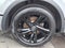 2024 Volkswagen Tiguan 2.0T SE R-Line Black 4MOTION