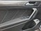 2024 Volkswagen Tiguan 2.0T SE R-Line Black 4MOTION