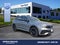 2024 Volkswagen Tiguan 2.0T SE R-Line Black 4MOTION