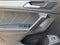 2024 Volkswagen Tiguan 2.0T SE R-Line Black 4MOTION