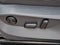 2024 Volkswagen Tiguan 2.0T SE R-Line Black 4MOTION