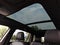 2024 Volkswagen Tiguan 2.0T SE R-Line Black 4MOTION