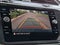2024 Volkswagen Tiguan 2.0T SE R-Line Black 4MOTION