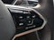 2024 Volkswagen Tiguan 2.0T SE R-Line Black 4MOTION