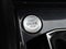 2024 Volkswagen Tiguan 2.0T SE R-Line Black 4MOTION