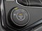 2024 Volkswagen Tiguan 2.0T SE R-Line Black 4MOTION