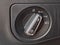 2024 Volkswagen Tiguan 2.0T SE R-Line Black 4MOTION