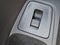2024 Volkswagen Tiguan 2.0T SE R-Line Black 4MOTION