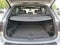 2024 Volkswagen Tiguan 2.0T SE R-Line Black 4MOTION