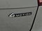 2024 Volkswagen Tiguan 2.0T SE R-Line Black 4MOTION