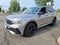 2024 Volkswagen Tiguan 2.0T SE R-Line Black 4MOTION