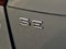 2024 Volkswagen Tiguan 2.0T SE R-Line Black 4MOTION