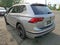 2024 Volkswagen Tiguan 2.0T SE R-Line Black 4MOTION