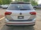 2024 Volkswagen Tiguan 2.0T SE R-Line Black 4MOTION
