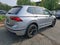 2024 Volkswagen Tiguan 2.0T SE R-Line Black 4MOTION