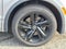 2024 Volkswagen Tiguan 2.0T SE R-Line Black 4MOTION