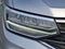 2024 Volkswagen Tiguan 2.0T SE R-Line Black 4MOTION