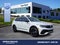 2024 Volkswagen Tiguan 2.0T SE R-Line Black 4MOTION