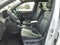2024 Volkswagen Tiguan 2.0T SE R-Line Black 4MOTION
