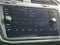 2024 Volkswagen Tiguan 2.0T SE R-Line Black 4MOTION