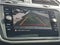 2024 Volkswagen Tiguan 2.0T SE R-Line Black 4MOTION