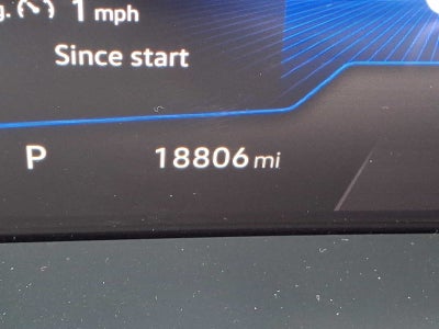 2024 Volkswagen Tiguan 2.0T SE R-Line Black 4MOTION