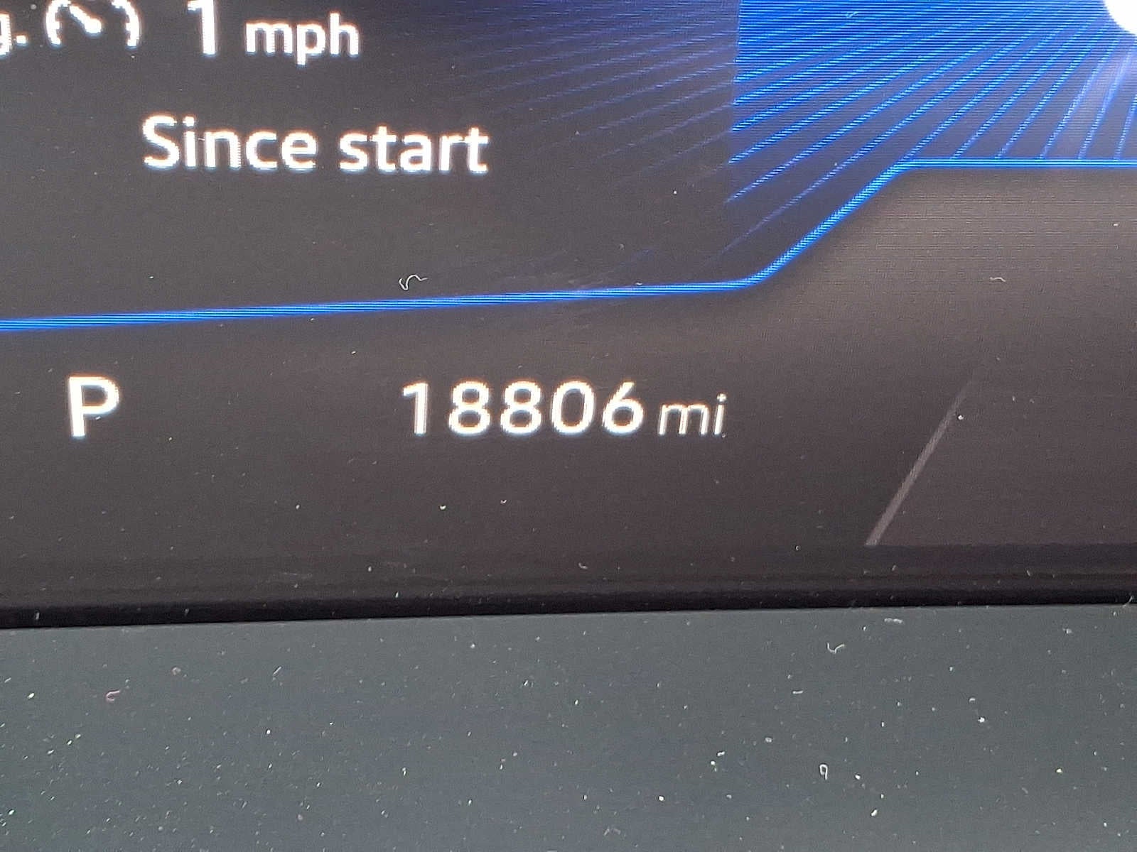 2024 Volkswagen Tiguan 2.0T SE R-Line Black 4MOTION