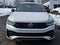 2024 Volkswagen Tiguan 2.0T SE R-Line Black 4MOTION