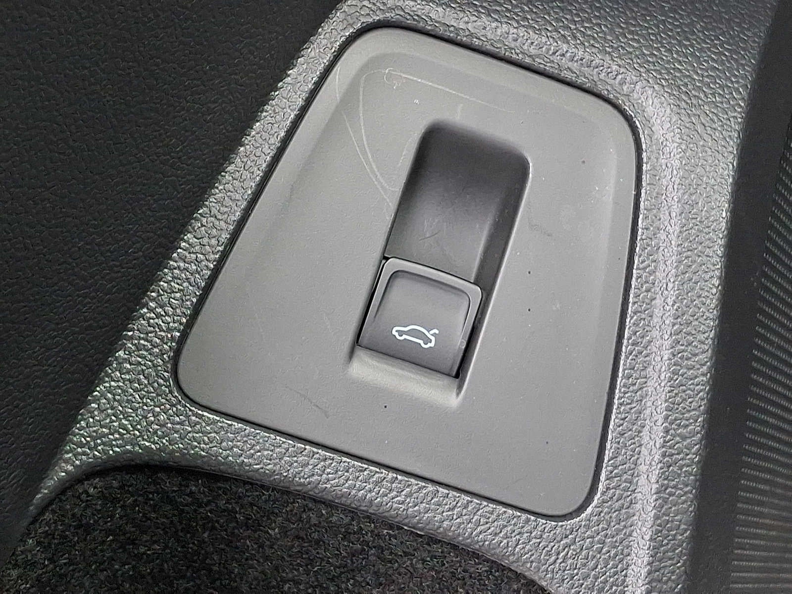 2024 Volkswagen Tiguan 2.0T SE R-Line Black 4MOTION