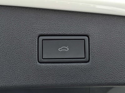 2024 Volkswagen Tiguan 2.0T SE R-Line Black 4MOTION