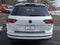 2024 Volkswagen Tiguan 2.0T SE R-Line Black 4MOTION